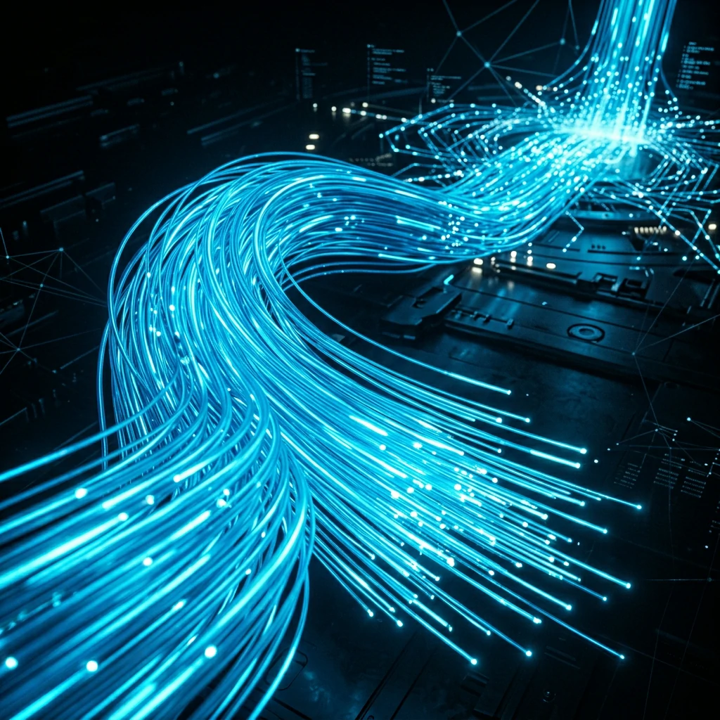 Fibra Óptica Nacional